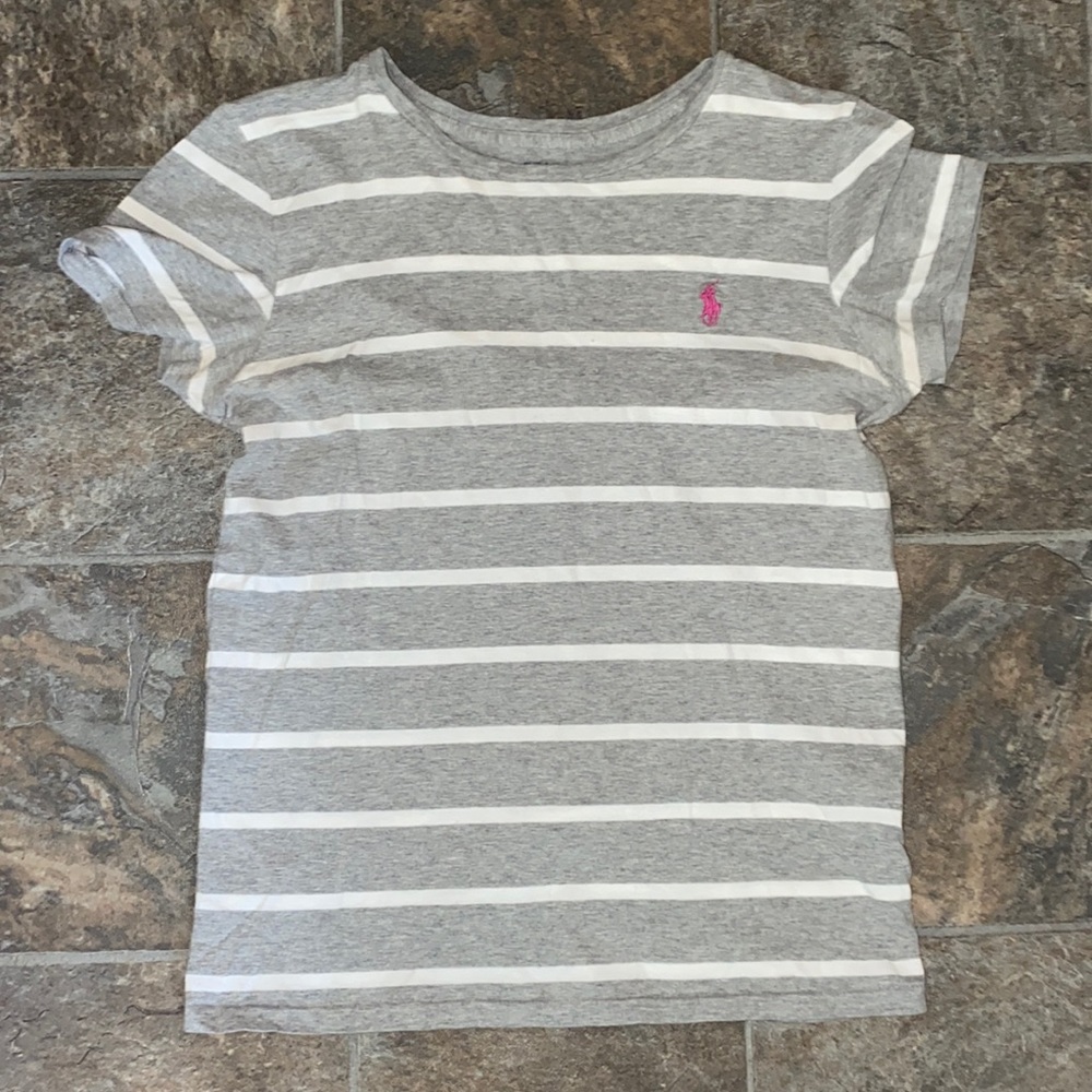 Ralph Lauren Tshirt